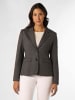 S. Oliver Blazer in anthrazit