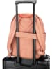 Pacsafe Rucksack / Backpack GO 15L in Rose