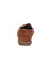 Marc O'Polo Slipper in beige