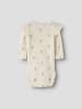 name it Strampler in Turtledove1