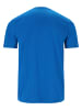 Virtus T-Shirt Keso in 2146 Directoire Blue