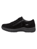 Tamaris COMFORT Sneaker in BLACK