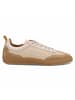 SALAMANDER Sneaker in beige
