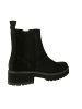 Timberland Chelsea-Boots TB0A5NPK0151 in Schwarz