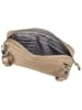 Pacsafe Bodybag W 3-in1 sling in Taupe
