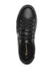 Tamaris Sneakers Low M2372442 in schwarz