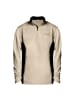 Columbia Klamath Range™ II Half Zip in Beige