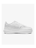 Nike Turnschuhe DM0113 in Weiß