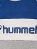 Hummel Hummel Druckknopf Hmlmurphy Jungen in GREY MELANGE