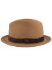 Göttmann Trilby in beige