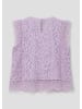 s.Oliver Bluse  in  4704_lavendel