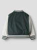 name it Bomberjacke in Green Gables
