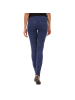 Met Jeans Jeans in Blue