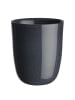 Butlers Tasse NATIVE in Blau