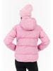 Protest " PRTLUCID in Vintage Pink