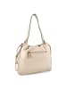 Gabor Rhea Schultertasche M 32 cm in beige