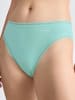 Sloggi Tai-Slip GO Crush High leg in MULTIPLE COLOURS 7