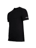 Dsquared² T-Shirt 2er Pack in Schwarz