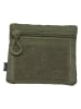 Brandit Brandit Kleinteilebeutel in olive