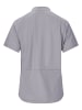 Endurance Fahrradshirt Crow in 1284 Lilac Gray