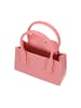 FELIPA Handtasche in ROSA