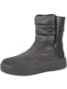 Geox Boots D Nhenbus B in grau