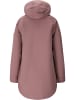 Weather Report Regenjacke Resistent in 4191 Flint