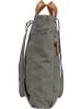 FJÄLLRÄVEN Rucksack Totepack No.1 in Super Grey
