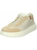 Think! Sneaker für Damen in beige