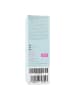 Dr. Severin Collagen Hyaluron-Serum Ultra in weiß