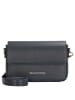 Valentino Bags Zero Re - Umhängetasche 23 cm (blu notte) in blu notte
