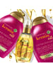 OGX Shampoo "Keratin Oil" 6er-Pack (6x 385 ml)
