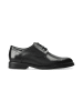 Mephisto SHOES "Kevin" in black