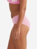 adidas Hipster Sport Active Light Flex-Packaged Panties in assorted5