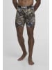 PSD underwear Boxershorts Cash Out 3Pk in mehrfarbig