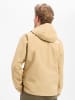 The North Face Jacke in gold - 0001