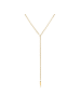 Elli Schmuck für Damen in gold
