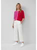 s.Oliver Strickpullover in 45X1_pink