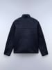 Napapijri Fleecejacke/Fleecepullover "T-Tynik Fz" in Beige