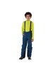 Killtec Skihose KSW 79 in Blau3010