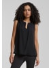 Cloud5ive Cloud5ive Tank-Tops in black