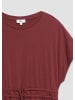 s.Oliver Kleid in 3903_bordeaux