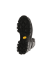 TECNICA Wanderschuh in schwarz