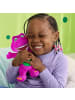 Fisher-Price Barneys Welt 16,5 cm Plüsch Dinosaurier Figur 2+ HVF40