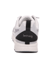 Paul Green Sneaker in grau