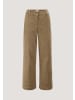 Hessnatur Cordhose in camelbraun