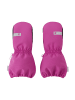 Reima Fäustlinge Moffen Fucshia