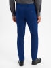 Finshley & Harding Baukasten-Hose Kalifornia in indigo - 0001