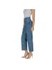 CALVIN KLEIN JEANS Blau Damen Jeans