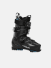 HEAD Skistiefel Alpin in schwarz